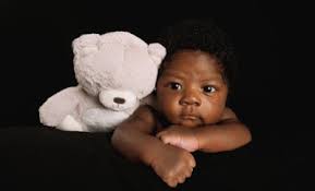 We did not find results for: Stephanie Okereke Linus Finally Shows Off Baby S Face Ghanacelebrities Com
