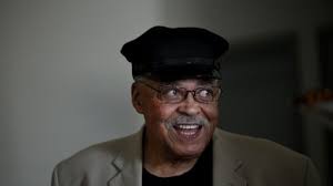 James Earl Jones: las películas más importantes que marcaron su carrera y  legado