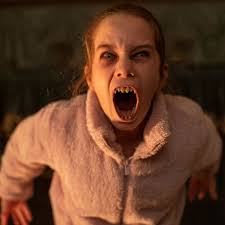 How to watch 'Abigail' at home: Release date, Peacock streaming deals, and  more