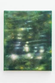 Bildergebnis für Leon Xu