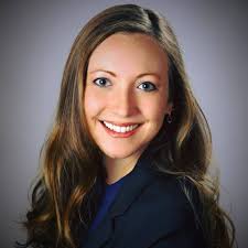 Keller Williams Realty Kernersville, NC 27284