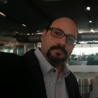 Marco Tulio Alcerro B.