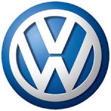 We're pleased to have a 3.8 glassdoor rating from our employees. Car Sales Consultant Job Offer In Newmarket Pfaff Volkswagen Canadamotorjobs