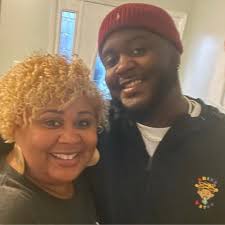 Video posted by Tyler N. Allen (@tylernallen)