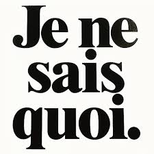 Pin On Quotes