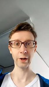 Nick Ramsay (@ramsay_nick)