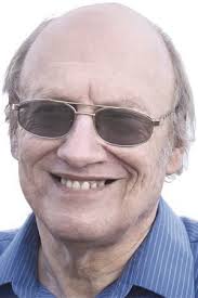 Drake: Joan Barron, Wyo journalism treasure, rightfully honored