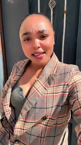 Exploring the Insights from Hannah Benta's Interview