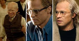 Can it be a rule that if your dog has a name it must be posted? It's more  fun for me to squeal a name instead of "PUPPY!"