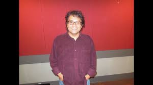 Request chord services , organizes chords collection Download Lagu Nizam Laksamana Gugurnya Bunga Cinta