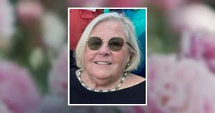 Sally P. (Perkins) Raymond Obituary April 9, 2025