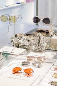 上野授权正品the owner入戏吴亦凡阿娇范冰冰迪丽热巴同款墨镜 淘宝网 jewels accessories items