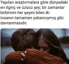 Pelin Adli Kullanicinin Screenshots Panosundaki Pin Psikoloji Psikolojik Gercekler Ozlu Sozler