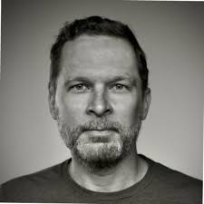 After 19 incredible years, I'm officially closing the chapter