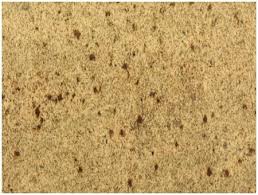 Maybe you would like to learn more about one of these? Colonial Dream Granite Manufacturers Of Granite India