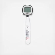 Kari Danek and Jordan Prins's Wedding Registry