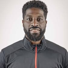 REST IN PEACE TO MY BRO DARIUS MORRIS…. ☹️