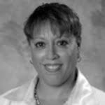 Mercy Personal Physicians in Baltimore, MD