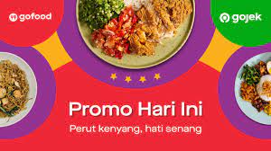 Contextual translation of belanja makan into english. Belanja Makan In English