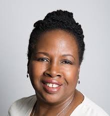 Mentors — #BlackWomenFilm