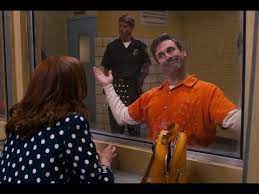 Check this list of the new movies on netflix this month. What S Coming To Netflix Uk May 2020 What S On Netflix