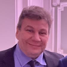 Georgette Dennis and Rasheed Bevelle's Wedding Website