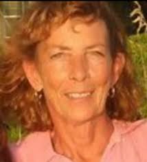 Obituary for Patricia Ann "Patty" (Phillips) Lambcke