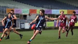 See all formats and editions hide other formats and editions. Afl Draft 2020 Afl Draft Prospects Afl Draft Picks Archie Perkins Hawthorn Essendon Fox Sports
