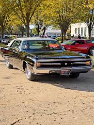 Image result for Black 1970 Chrysler