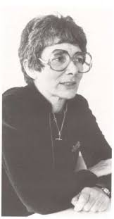 UCLA Electronic Theses and Dissertations