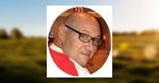 Thomas "Burger" Leslie Harwick Obituary February 25, 2011