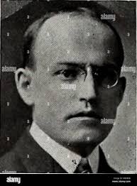 Eugene allen hi-res stock photography and images