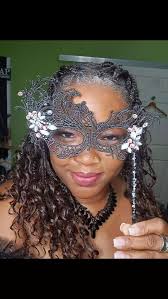 Ending 2025 like this. Just wait till 2026