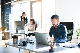 A non resident is subject to income tax in malaysia for his/her income which only comes from malaysian. Malaysia Tax Reporter Online Wolters Kluwer