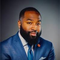 Mack Boykin's Instagram, Twitter & Facebook