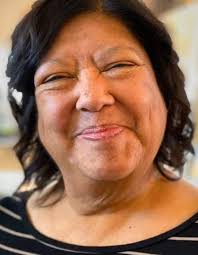 Anna Marie Vasquez Obituary