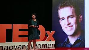 Be all that you can be