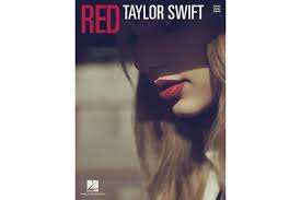 Store.taylorswift.com ►follow taylor swift online instagram: Dick Smith Taylor Swift Red Pvg Softcover Book Books Magazines Music Reactivated