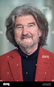 1 ½ ritter hi-res stock photography and images