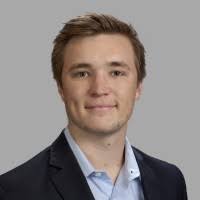 9500+ "Trout" profiles