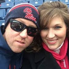 Lori Spires's Instagram, Twitter & Facebook