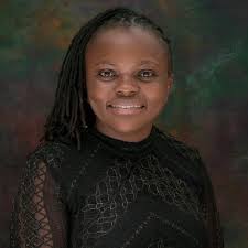 sustainability #africancoffee #valueaddition