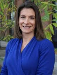 Human Subjects Research