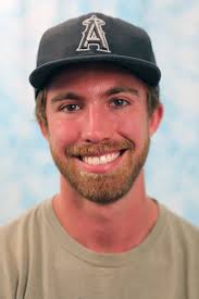 Past Events from June 4, 2025