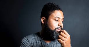 Mixing & Mastering Engineers, Producers & Songwriters who worked with  Lecrae