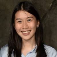 20+ "Abigail Yap" profiles