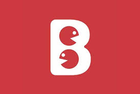 Indian Social App Bolo Indya Hits Over 100 000 Downloads 1,276,638 likes · 2,803 talking about this · 16,396 were here. indian social app bolo indya hits over