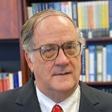 Timothy Canham's Instagram, Twitter & Facebook