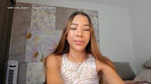 Sofia_vegas Hot Porn Video [Chaturbate] - lovense, interactivetoy, ohmibod,  squirty