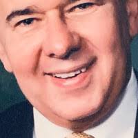 50+ "Ceponis" profiles